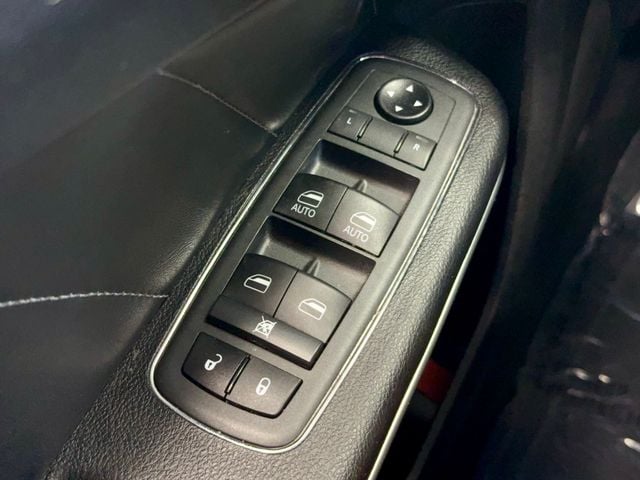 2020 Dodge Charger Scat Pack - Photo 28