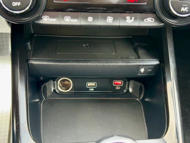 View 24