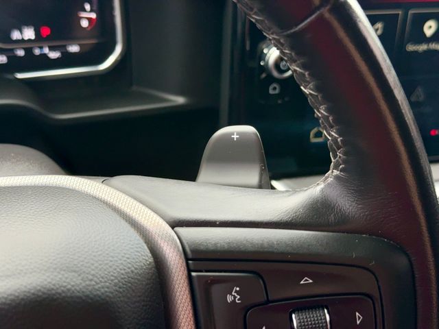2023 GMC Sierra 1500 Denali Denali - Photo 26