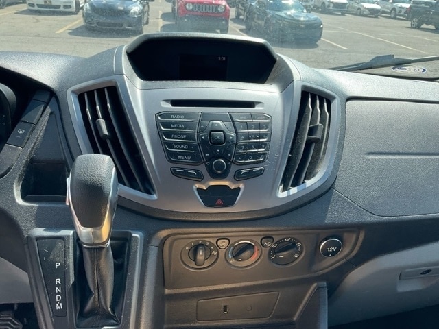 View 9