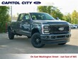 Ford F-350