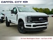 Ford F-350