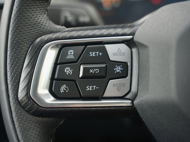 2025 Ford Mustang GT Premium Fastback - Photo 13