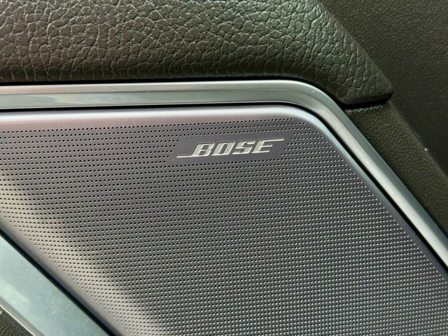 2023 GMC Sierra 1500 Denali Denali - Photo 30