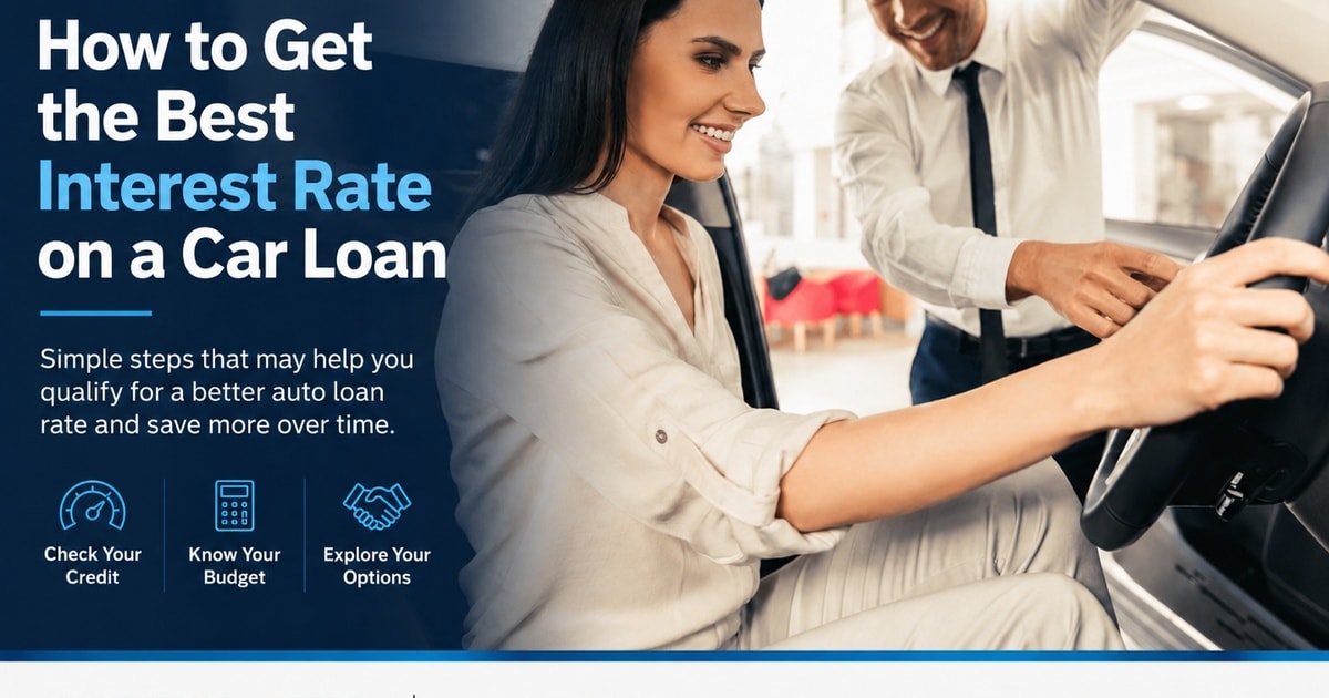 best-interest-rate-car-loan-indianapolis-greenfield.jpg