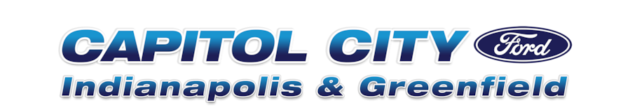 Capitol City Ford