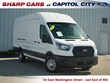  Ford Transit-250