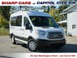  Ford Transit-150