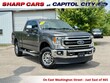  Ford F-350SD