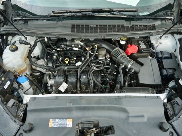 View 31