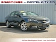 Chevrolet Impala