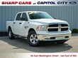 Ram 1500 Classic