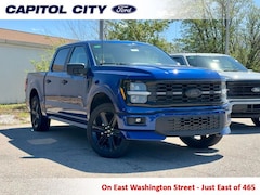 2026 Ford F-150 STX Truck T26239 for sale in Indianapolis, IN