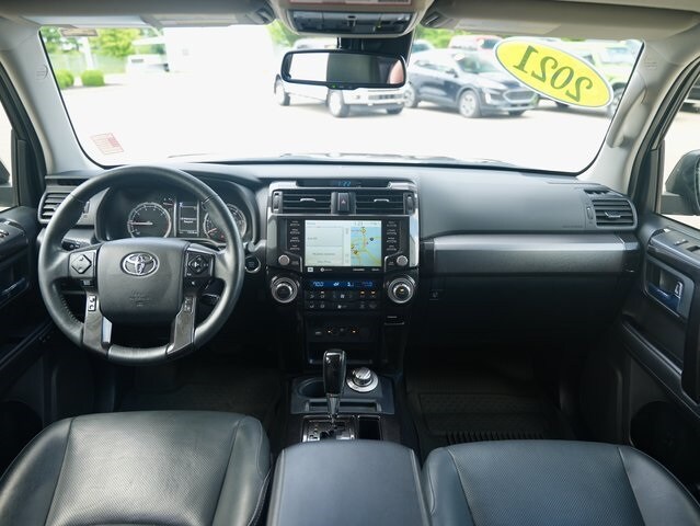 View 16