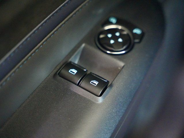 2025 Ford Mustang Dark Horse - Photo 24