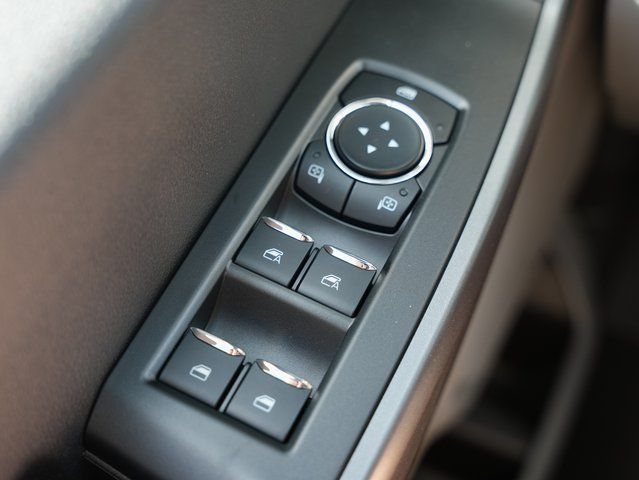 2026 Ford F-350 Super Duty XL - Photo 22