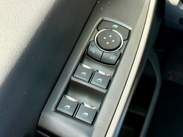 2026 Ford F-250 Super Duty XL - Photo 24