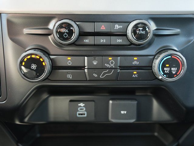 2026 Ford F-350 Super Duty XL - Photo 19