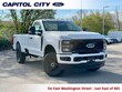  Ford F-350