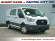 Ford Transit-250
