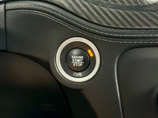 2020 Dodge Charger Scat Pack - Photo 25