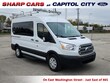 Ford Transit-150