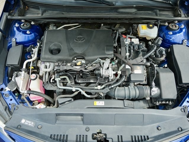 View 34