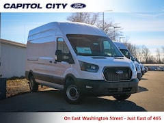 2023 Ford Transit-350 Cargo Base Cargo Van