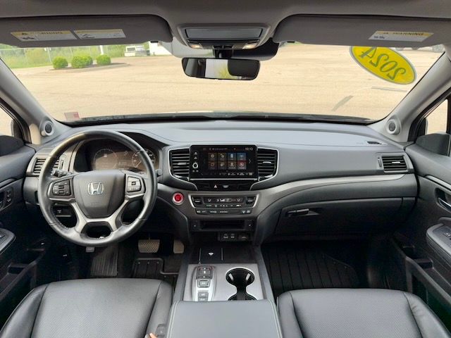 Photo 15
