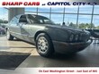Jaguar XJ8