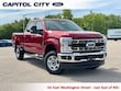  Ford F-350
