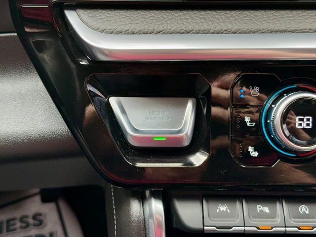 2023 GMC Sierra 1500 Denali Denali - Photo 24