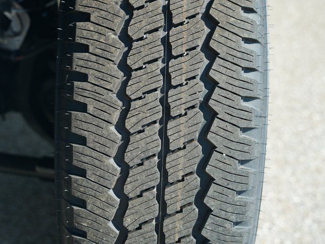 2026 Ford F-350 Super Duty XL - Photo 25