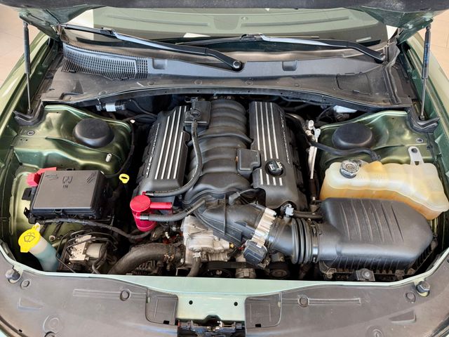 2020 Dodge Charger Scat Pack - Photo 37