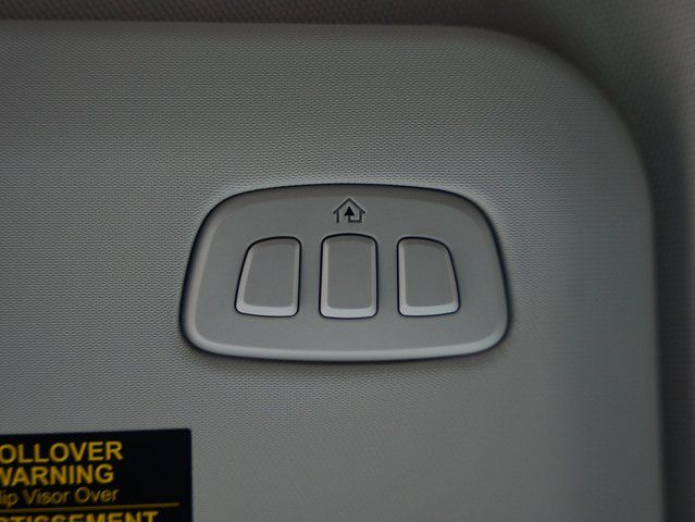 2025 Ford Bronco Sport Outer Banks - Photo 30