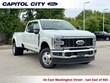  Ford F-350