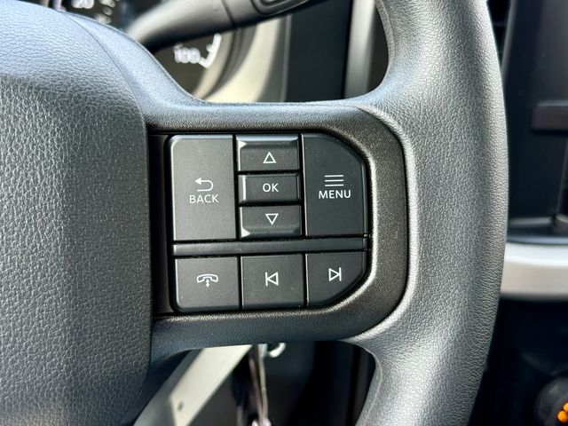 2026 Ford F-250 Super Duty XL - Photo 17