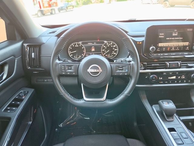 Photo 16