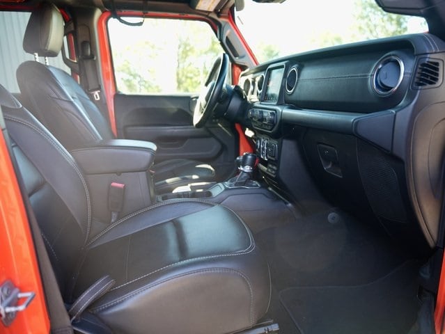 View 8