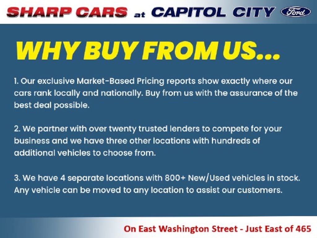 Used 2023 Cadillac Escalade ESV Sport Platinum SUV