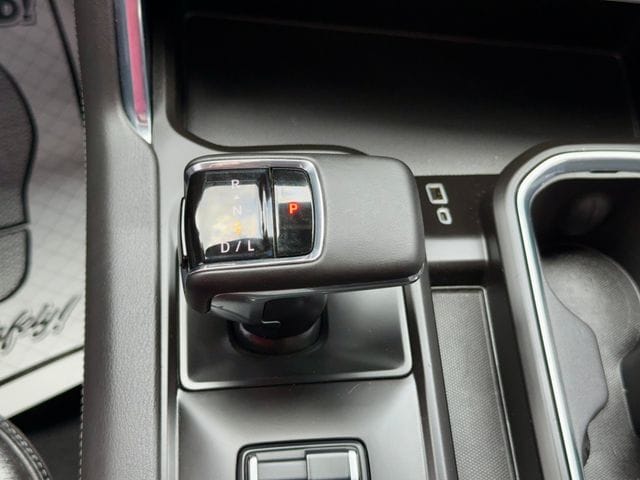 2023 GMC Sierra 1500 Denali Denali - Photo 25