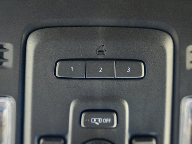2023 GMC Yukon XL Denali Ultimate - Photo 29