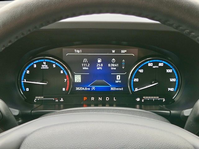 Photo 18
