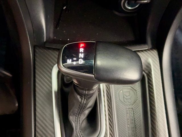 2020 Dodge Charger Scat Pack - Photo 24