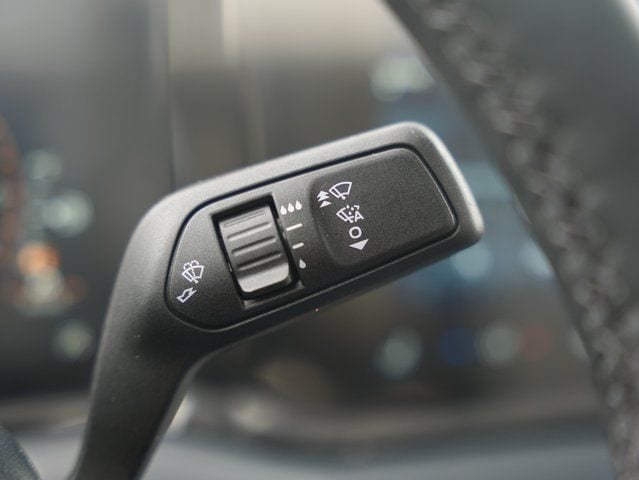 2025 Ford Mustang GT Premium Fastback - Photo 22