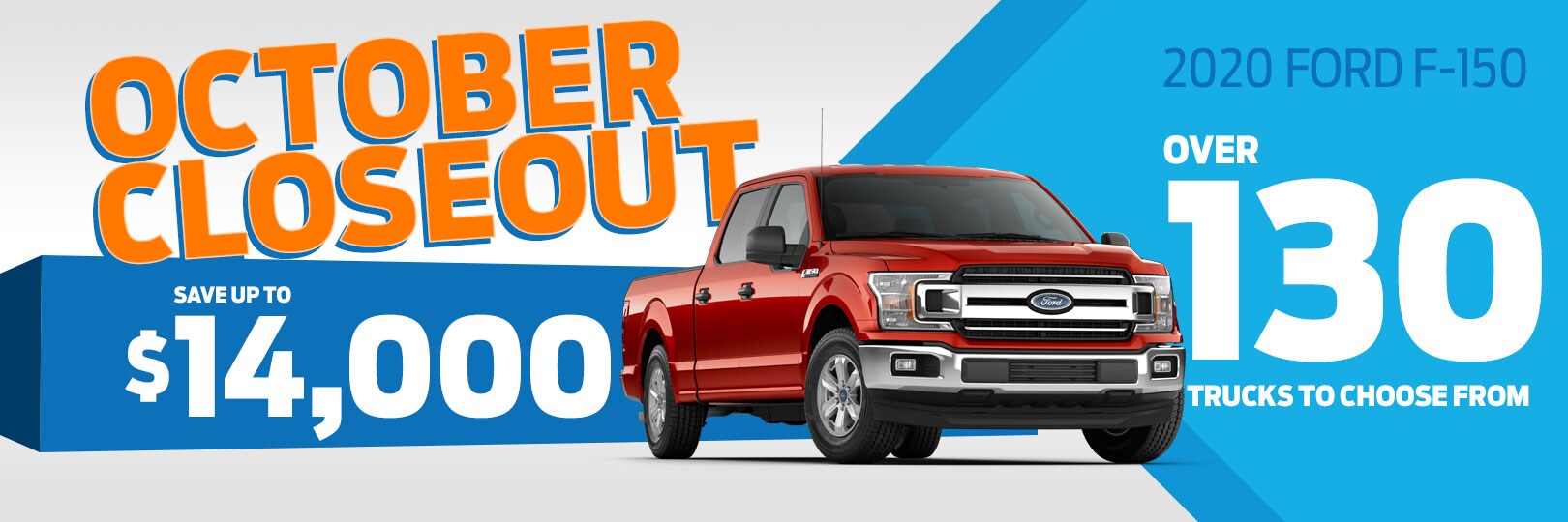 To Capitol City Ford New 2020 Ford Dealer In Indianapolis, IN