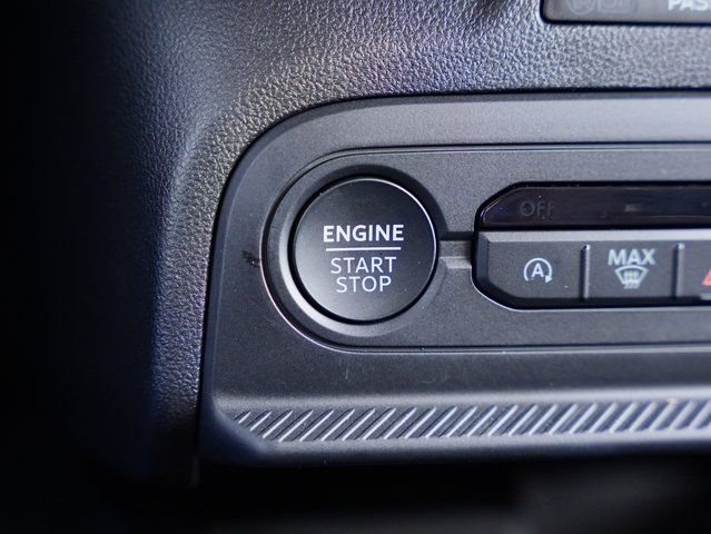 2025 Ford Bronco Sport Outer Banks - Photo 23