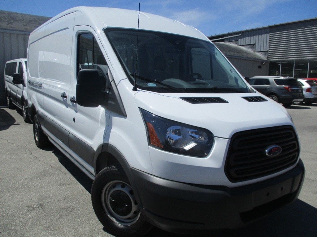 2017 Ford Transit 150 Cargo Van >> Used 2017 Ford Transit 150 W Sliding Pass Side Cargo Door For Sale In Indianapolis In Near Lawrence Fishers Noblesville Carmel In 2017 Ford Transit 150 Cargo Van >> Used 2017 Ford Transit 150 W Sliding Pass Side Cargo Door For Sale In Indianapolis In Near Lawrence Fishers Noblesville Carmel In