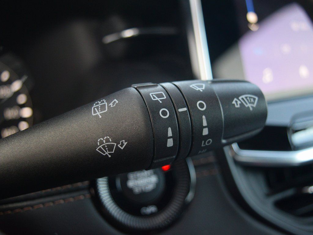 2023 Jeep Compass (RED) Edition - Photo 13