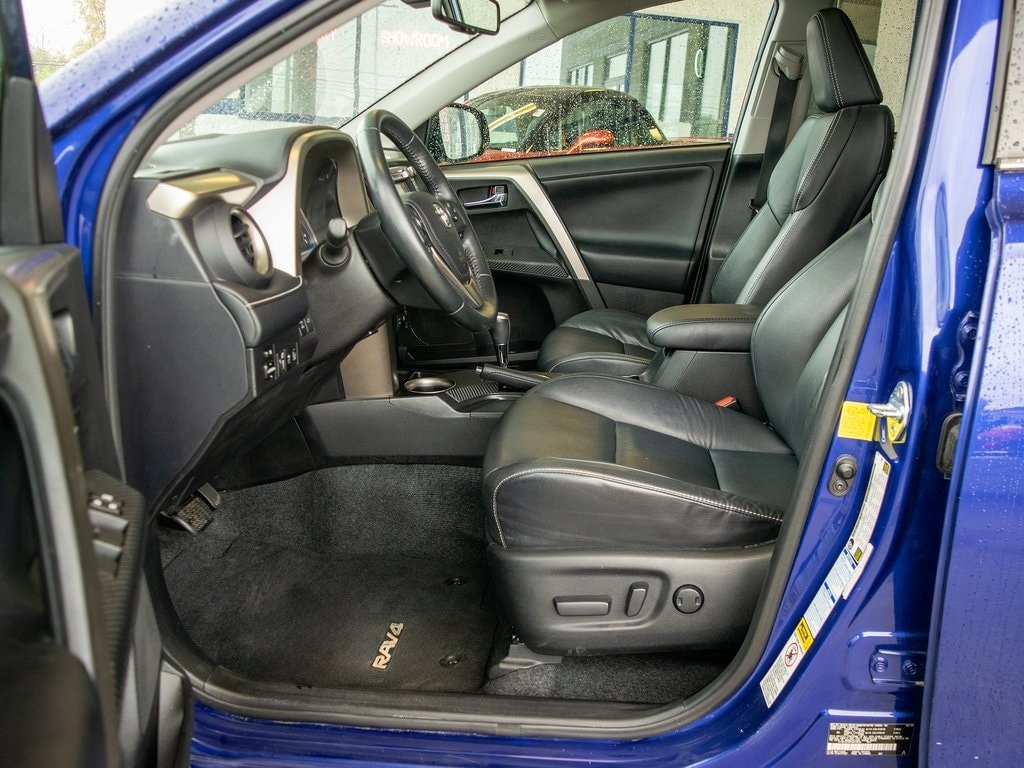 View 31